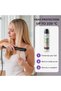 Professional Plex Care Bond Repair Hair Serum, Leave-In Care for Bleached Hair, Heat Protection up to 220°C, 50 ml - 4