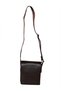 Men's Sling Bag Genuine Leather - 6