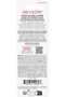 Catch-All Nail Clipper, 1 Count - 7