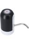 موزع مياه أوتوماتيكي - قابل لإعادة الشحن بكابل USB - RF10474 - 4