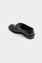 Ds Damat Brown Shoes - 3