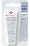 Tinted Lip Balm SPF 30, 10 ml - Glossy Tint with Shea Butter, Avocado Oil and Vitamin E, UVA - 2