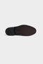 Ds Damat Navy Blue Shoes - 2