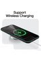 Slim Case for iPhone Air, Midnight Green - 6