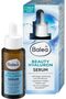 Beauty Hyaluron Face Serum with 7 Types of Hyaluronic Acid, Hydrating Care, 30 ml