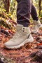 Rockadia XL Men's Outdoor Trekking Boots