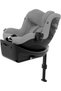 Cup holder CS - 2