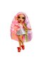 Pretty In Paris Doll