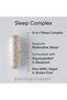 Sleep Complex - Vegan Capsules - 2