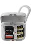 2-in-1 Card Reader + Case - 3