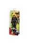 Slim Pack Doll - 4