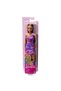 Classic Doll, various models