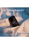 Sleep Complex - Vegan Capsules - 6