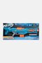 Elite 20 Echo CS-10 Blaster