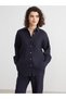 Sparkling Choices from Shining Store Textured Loose Fit Women's Shirt - 2