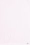 Men 3 Pieces Crew Neck Short Sleeve Plain T-Shirt, White - 5