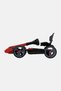 Flex Kart XL Pedal Ride On - 2