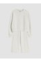 Rmz Gi̇yi̇m Farkiyla Zero Roba Collar Soft Touch Outfit for Girls