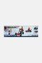 Flex Kart XL Pedal Ride On