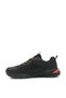 Tundra Black-Red Men's Outdoor Shoes 102695381 - 4
