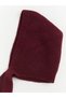 Esvab • Modern & Distinctive Women's Knitwear Beanie - 2