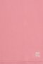 Women Sportswear Fit Long Sleeve Outdoor Sweatshirt, Old Rose - 5