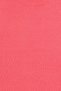 Women Crew Neck Sleeveless Knitted Vest Sweater, Coral - 5