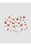 Esvab • Modern & Distinctive 3-Pack New Year's Themed Boys' Boxers - 2