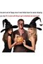 Witch Hat,Black Large Ruched Witch Hat, Spider Pendant Top Hat, Novelty Cosplay Accessories, for Women Men Wizard Cosplay Costume Accessories,45 * 45 * 37cm - 4