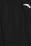 Men Sportswear Fit Outdoor Sweatpants, Black - 5