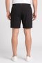 Men 2 Pieces Sportswear Fit 7 Inseam Training Shorts, Multicolor - 4