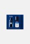2Pcs EDT Gift Set Fragrances - 3