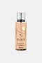 Secret Fragrance Body Mist 250ml