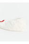 Esvab • Modern & Distinctive Hello Kitty Embroidered Girls' Slippers - 3