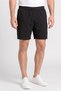 Men 2 Pieces Sportswear Fit 7 Inseam Training Shorts, Multicolor