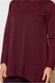 Tri̇ko Tunic 46932 - 3