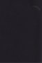 Men Regular Fit Training Track Pants, Black - 5