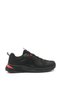Tundra Black-Red Men's Outdoor Shoes 102695381
