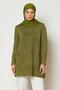 Tri̇ko Tunic 46938