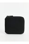 Esvab • Modern & Distinctive Zippered Men's Wallet