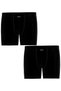 Langer Boxer Org Nahe an dir - 5