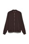 Mantel VMCOCO Leichte Jacke - 2