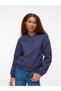Blousonjacke VMCHLOE Jacke - 4