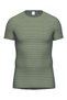 T-Shirt 170 Jeans - 3