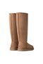 Taba Kadın Bot CLASSIC ULTRA TALL - 4