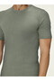 T-Shirt 170 Jeans - 2