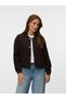 Mantel VMMAPLE Leichte Jacke - 4