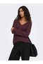 Strickpullover JDYNEW Strickpullover