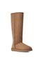 Taba Kadın Bot CLASSIC ULTRA TALL - 2