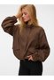 Jacke VMJUNO Jacke - 4